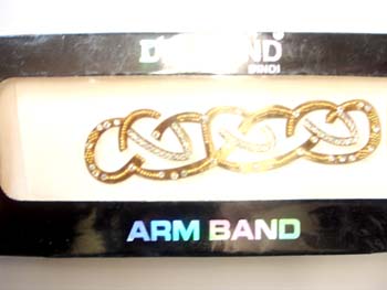 Arm-band-39